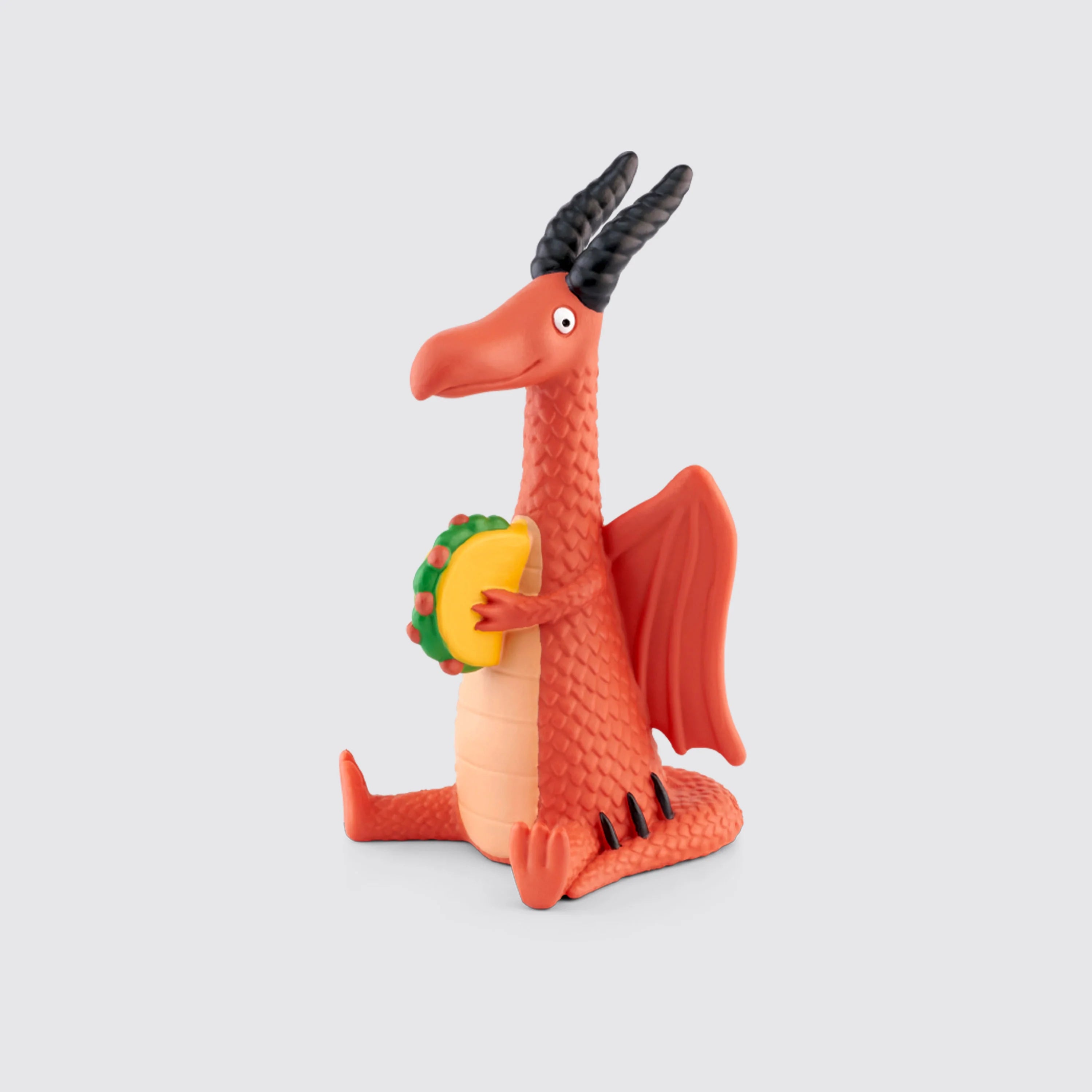 Dragons Love Tacos 1 + 2 | Tonies