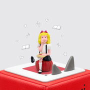 Eloise | Tonies