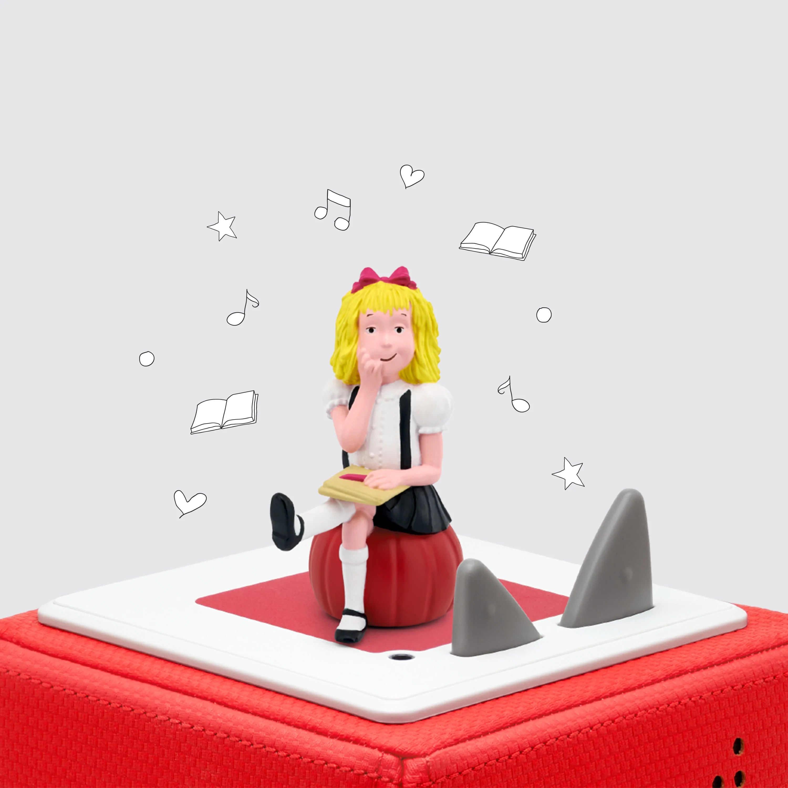 Eloise | Tonies