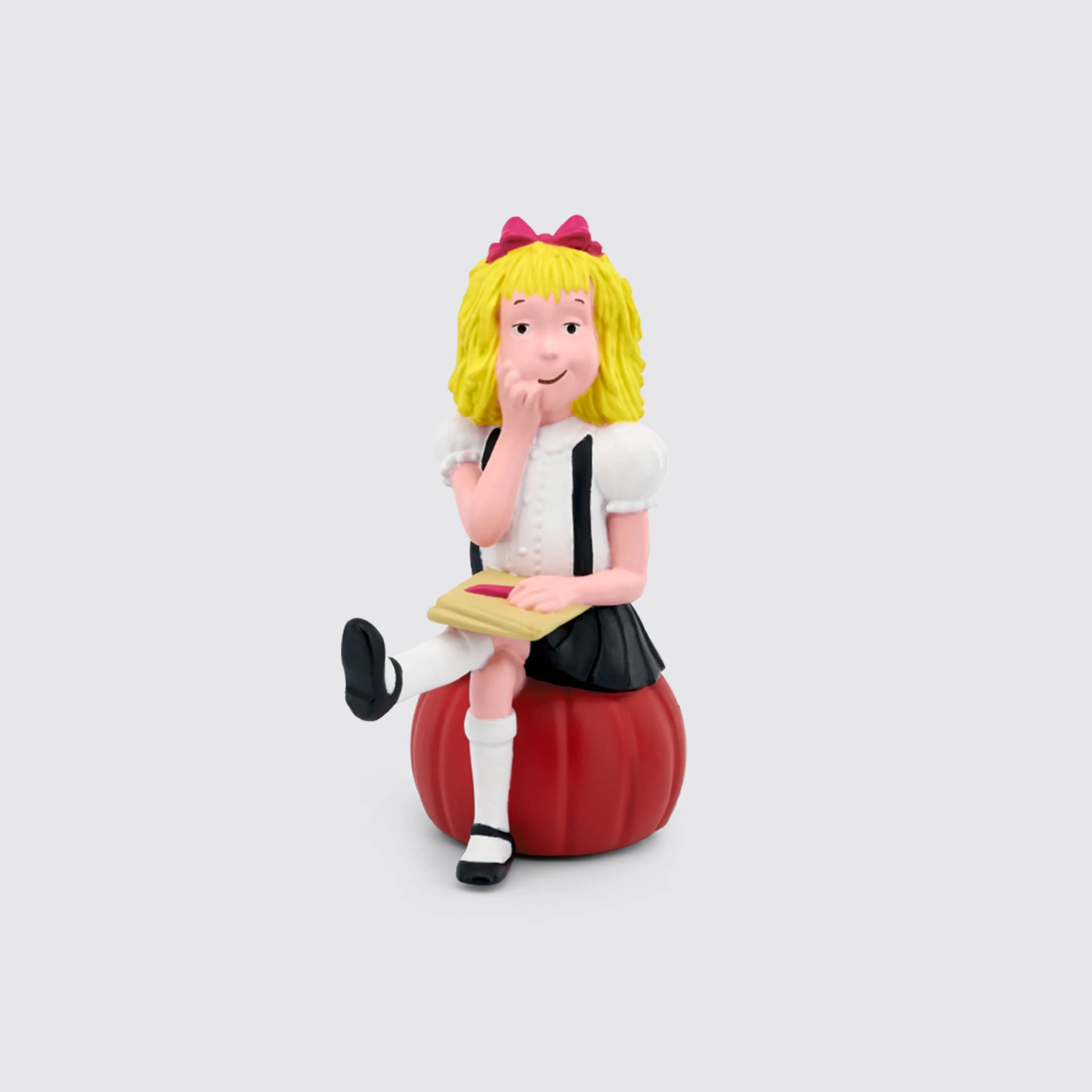 Eloise | Tonies