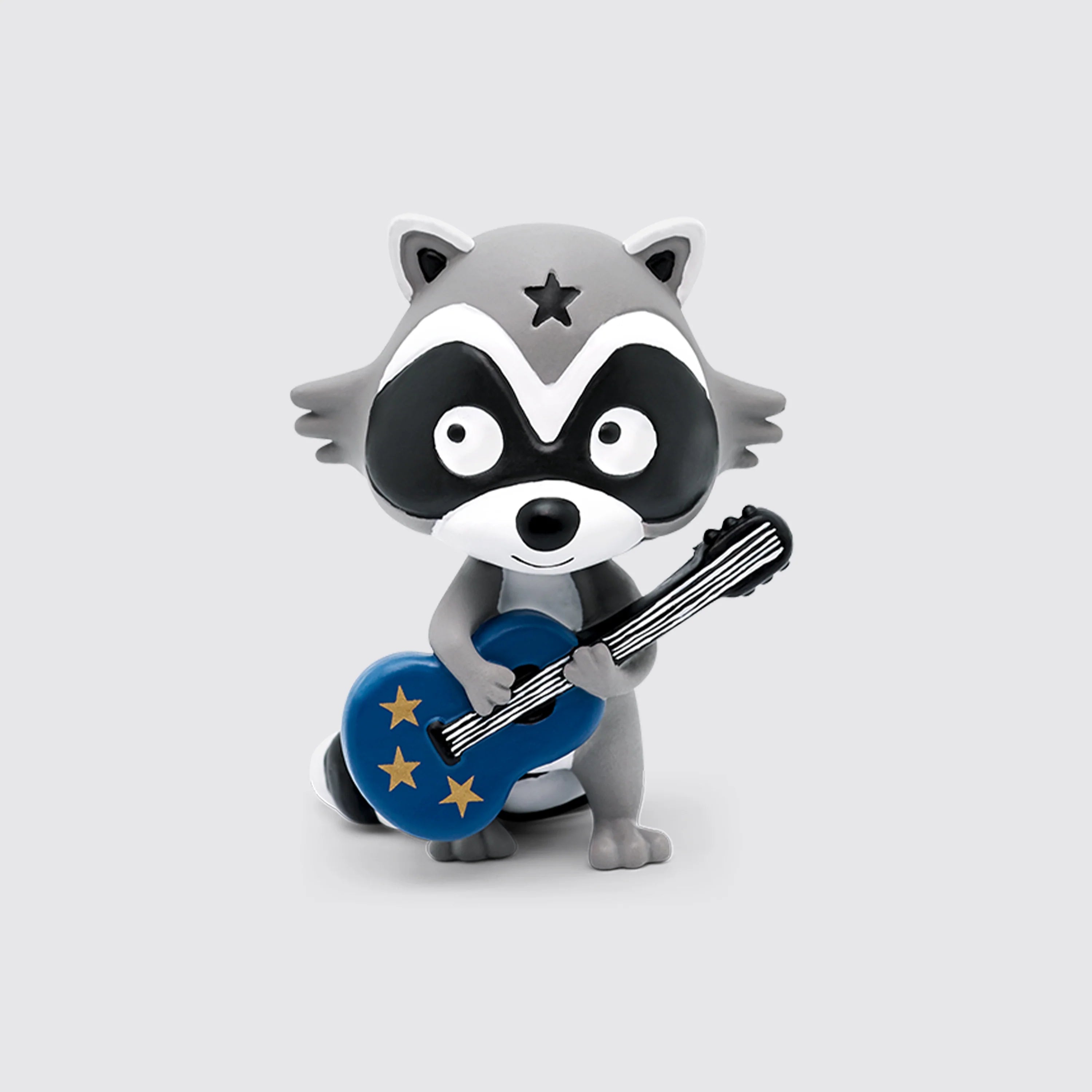 Tonie - European Children's Songs