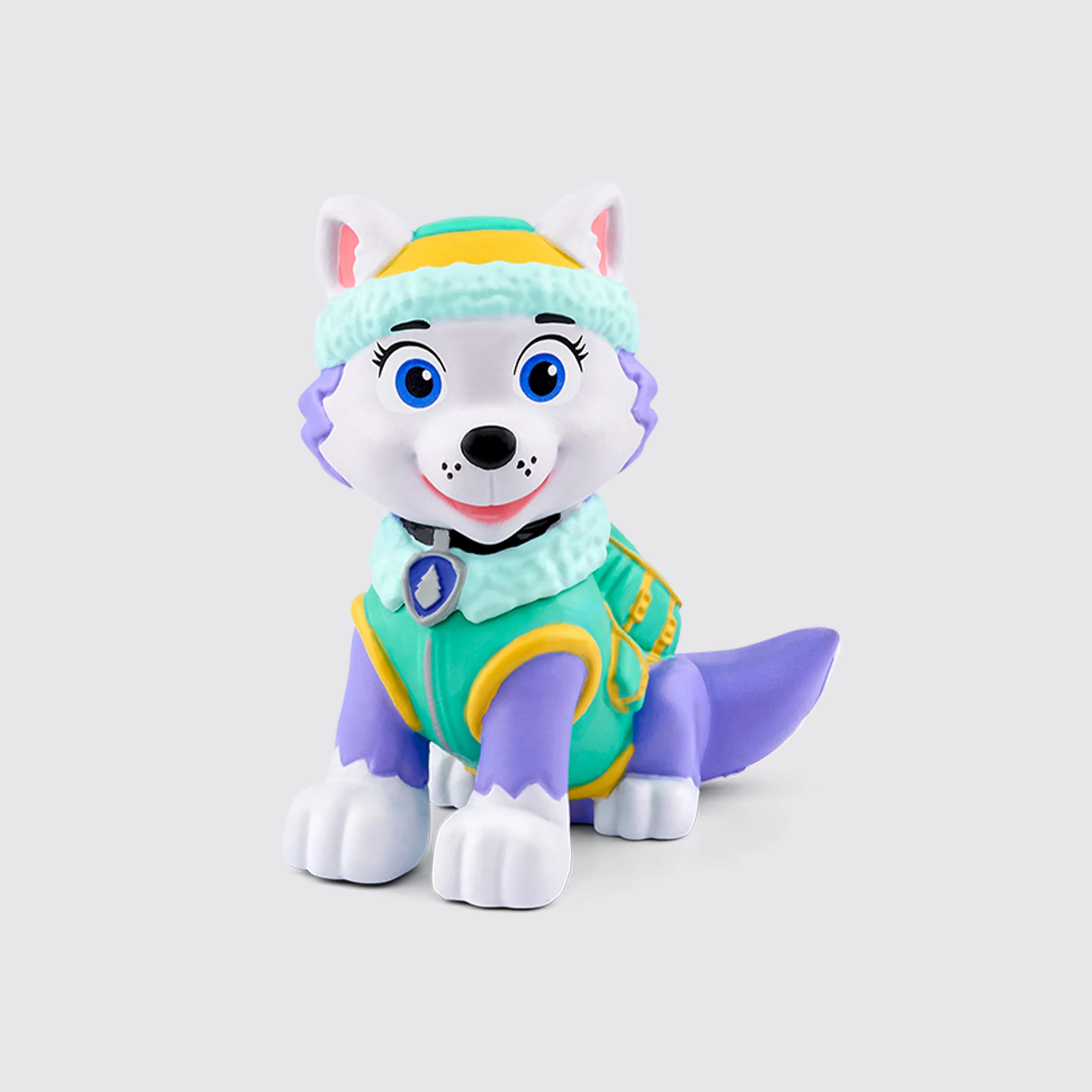 Tonie - Paw Patrol: Everest