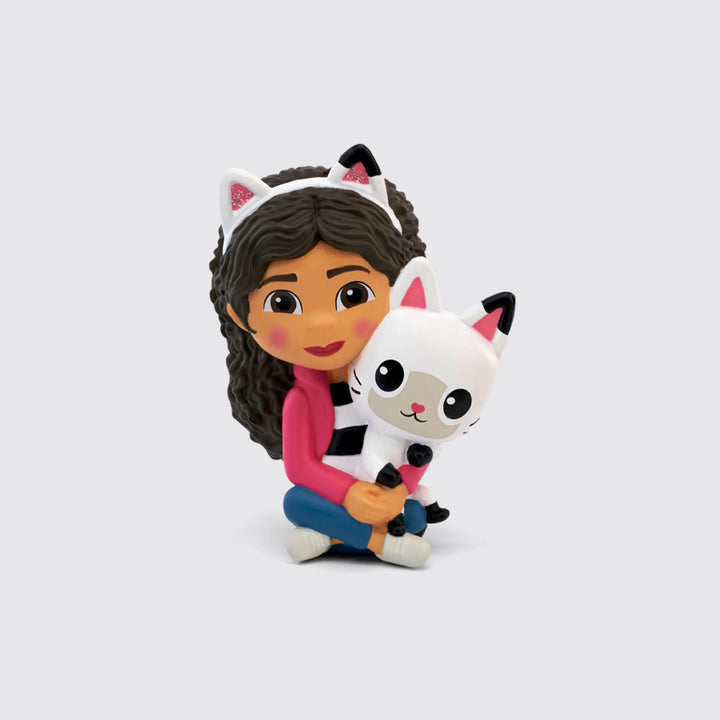 Dollhouse cartoon in hindi sale