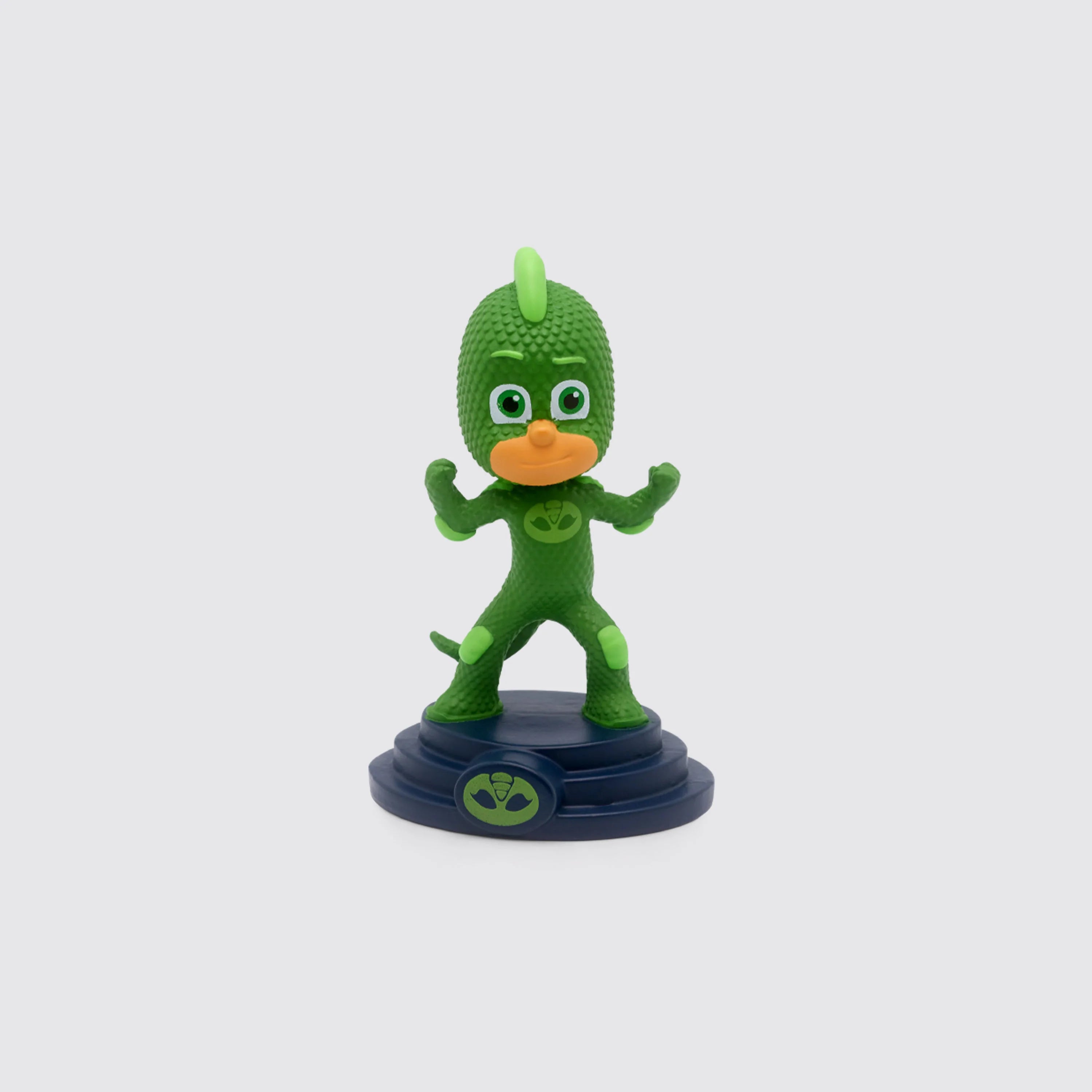 Tonie - PJ Mask - Gekko