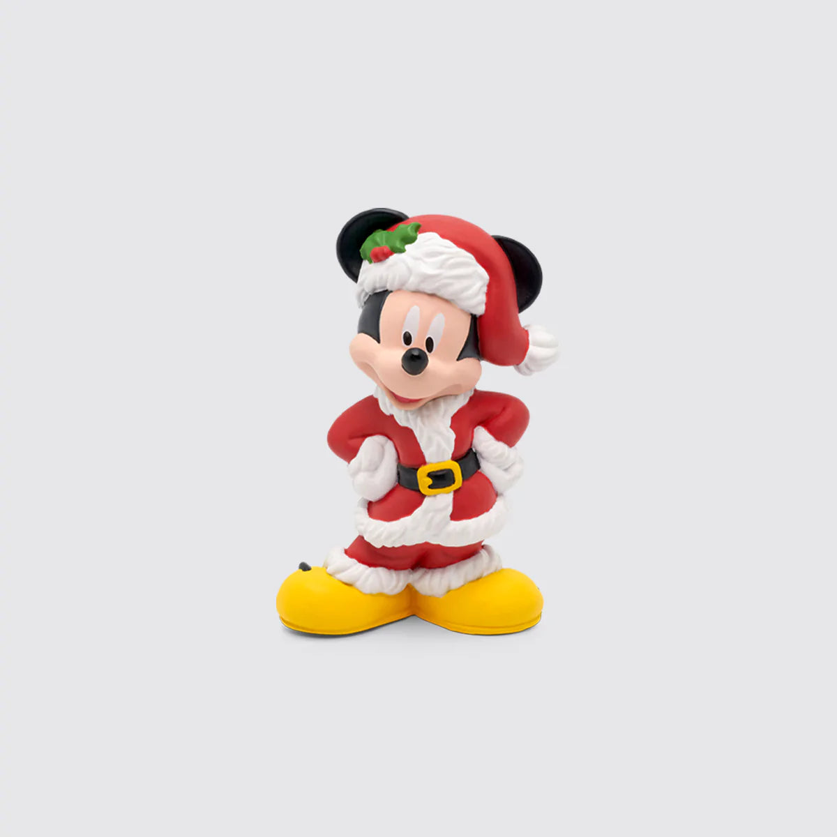 Disney - Holiday Mickey | Tonies