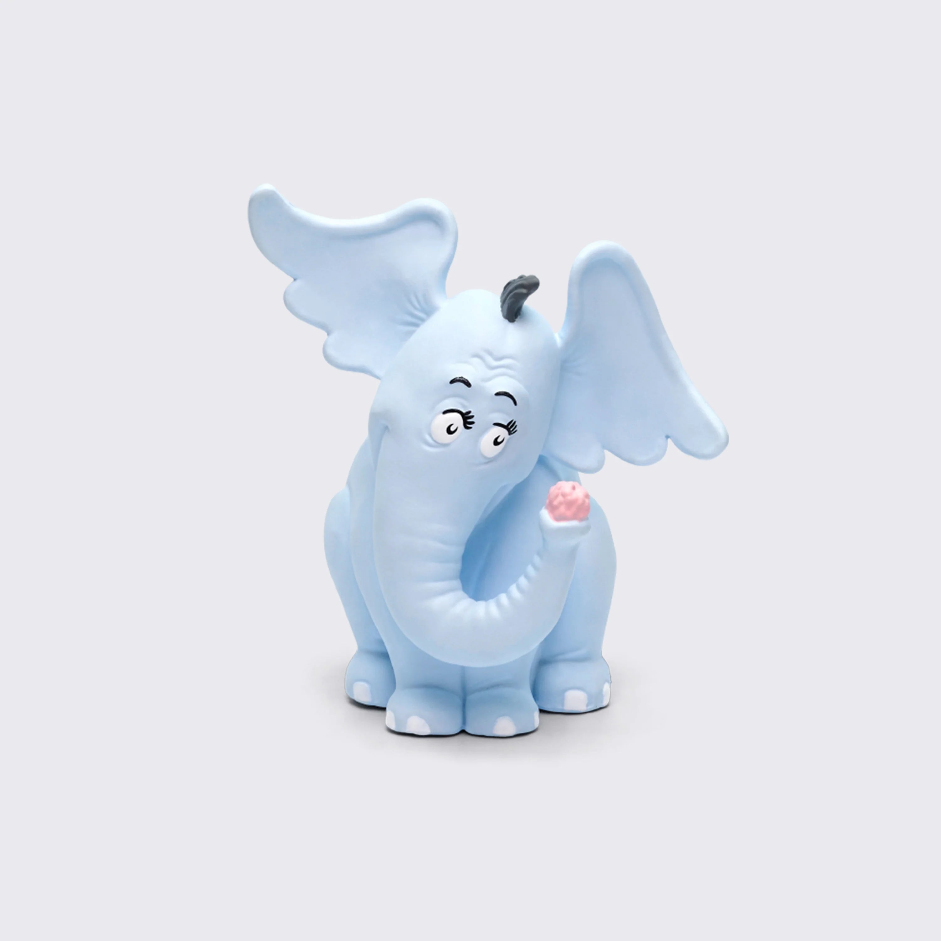 Dr. Seuss - Horton Hears a Who | Tonies