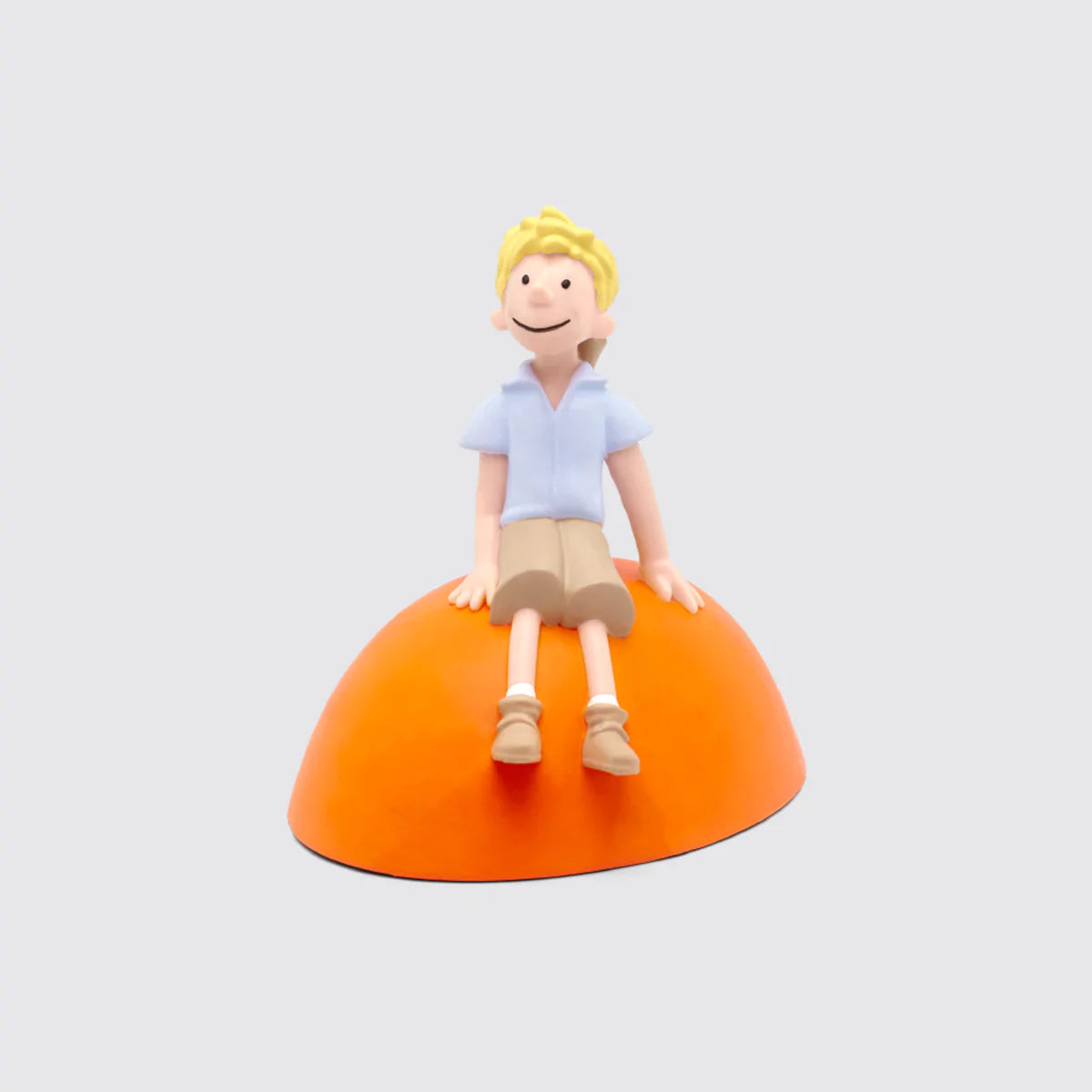 Tonie - Roald Dahl: James & the Giant Peach
