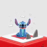 Disney: Lilo + Stitch | Tonies