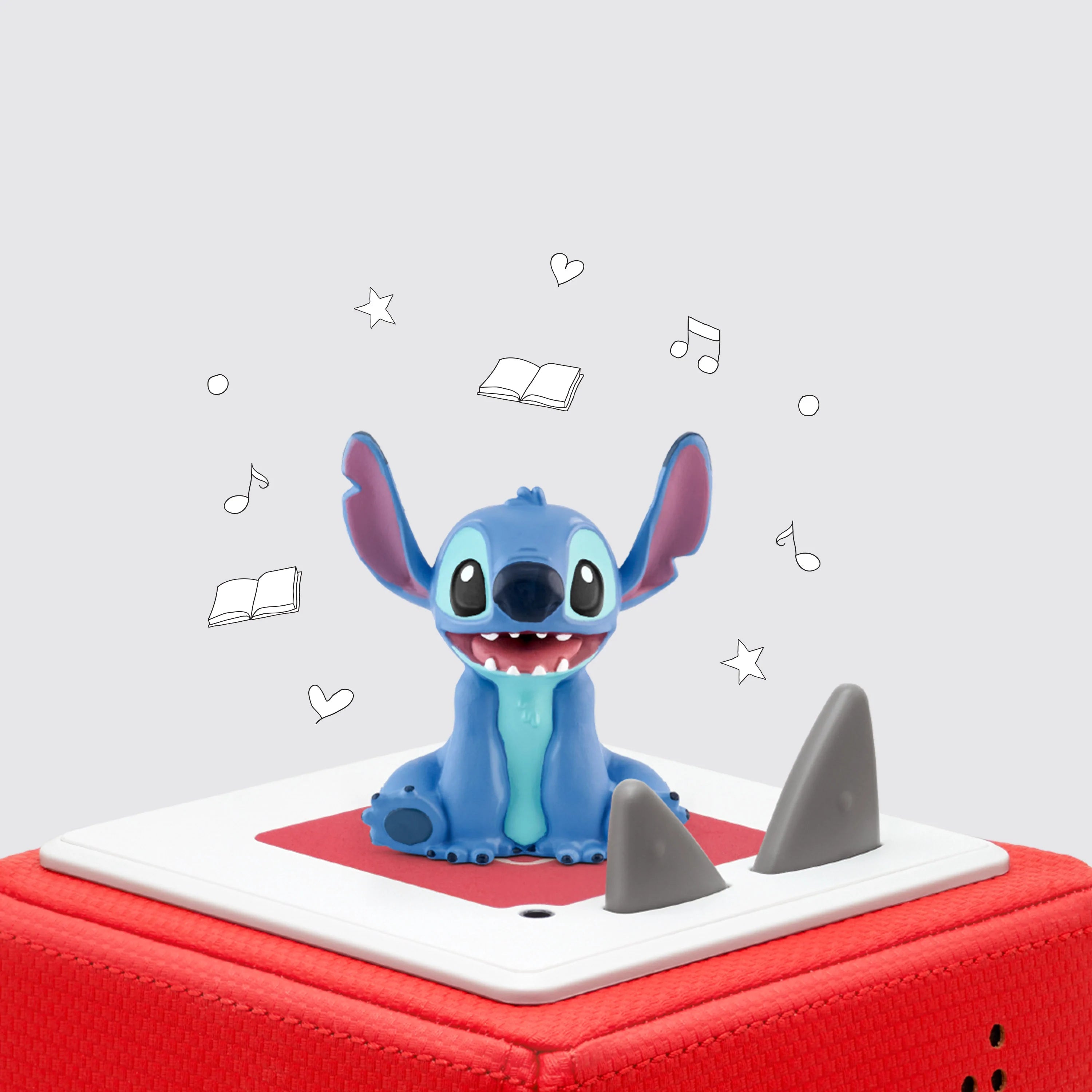 Disney: Lilo + Stitch | Tonies