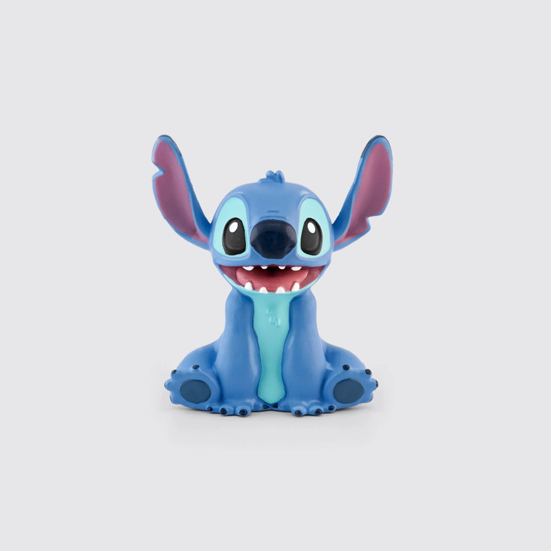 Digital Stickers Disney Stickers Online Lilo and Stitch by