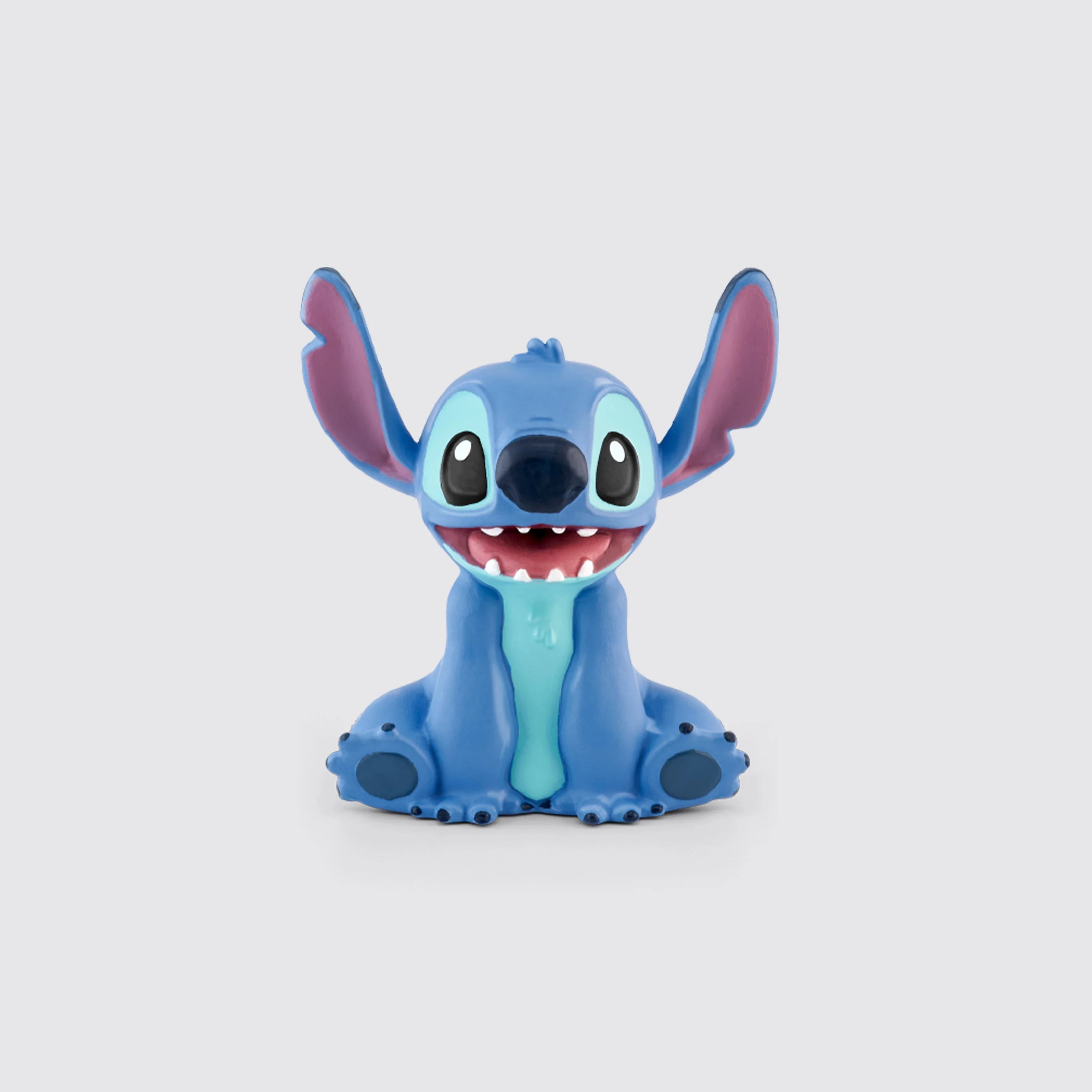 Disney: Lilo + Stitch | Tonies