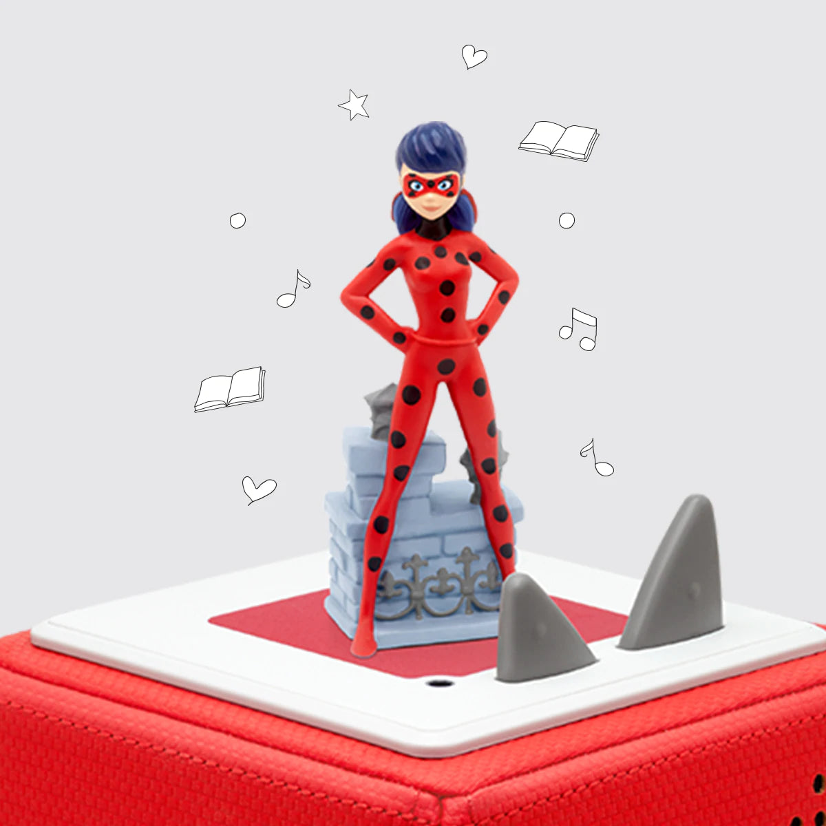 Miraculous Ladybug | Tonies
