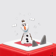 Disney - Olaf Frozen | Tonies