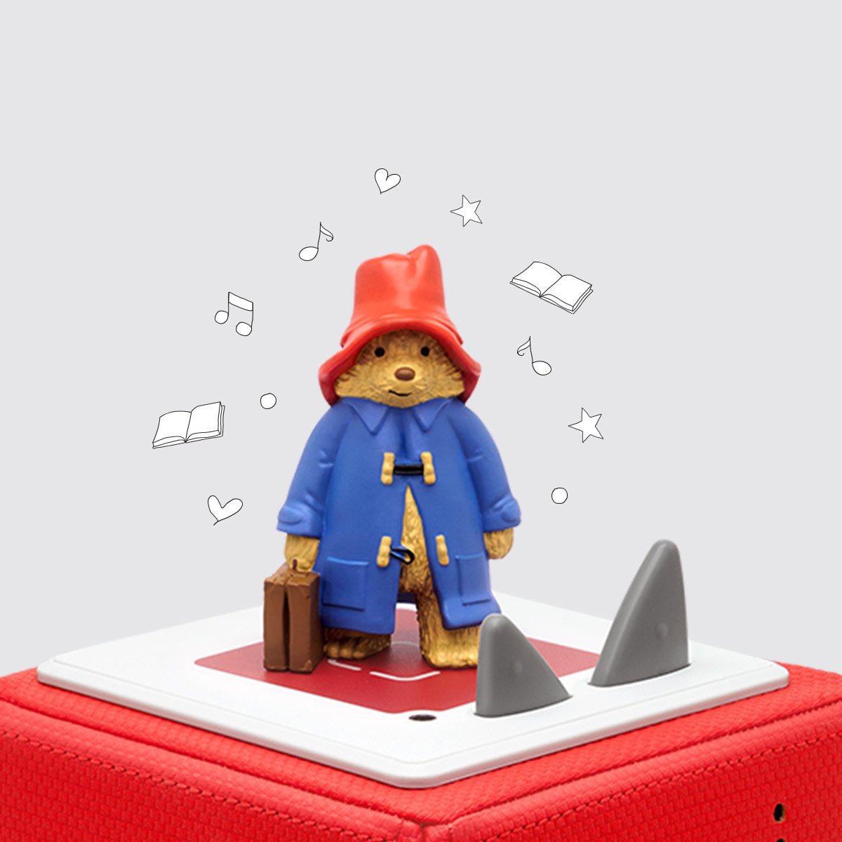 Paddington Bear | Tonies