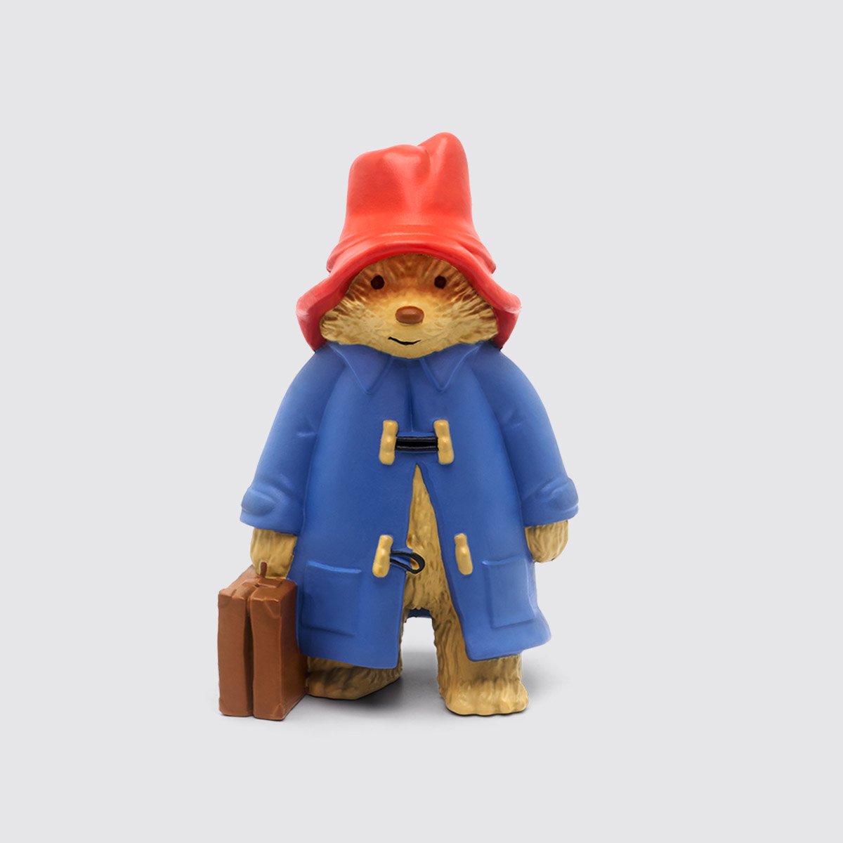 Paddington Bear | Tonies