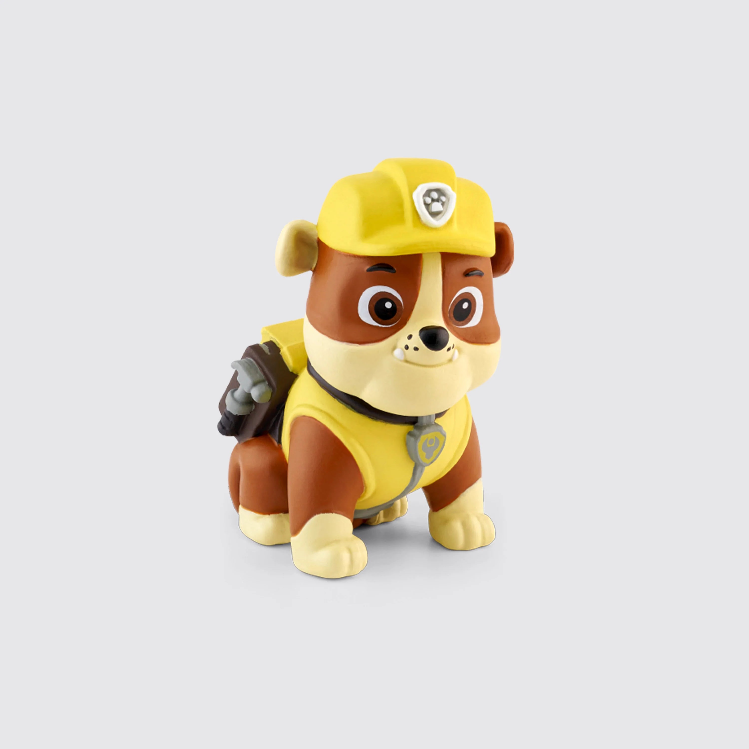 Paw Patrol - Rubble | Tonies
