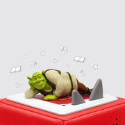 Shrek | Tonies