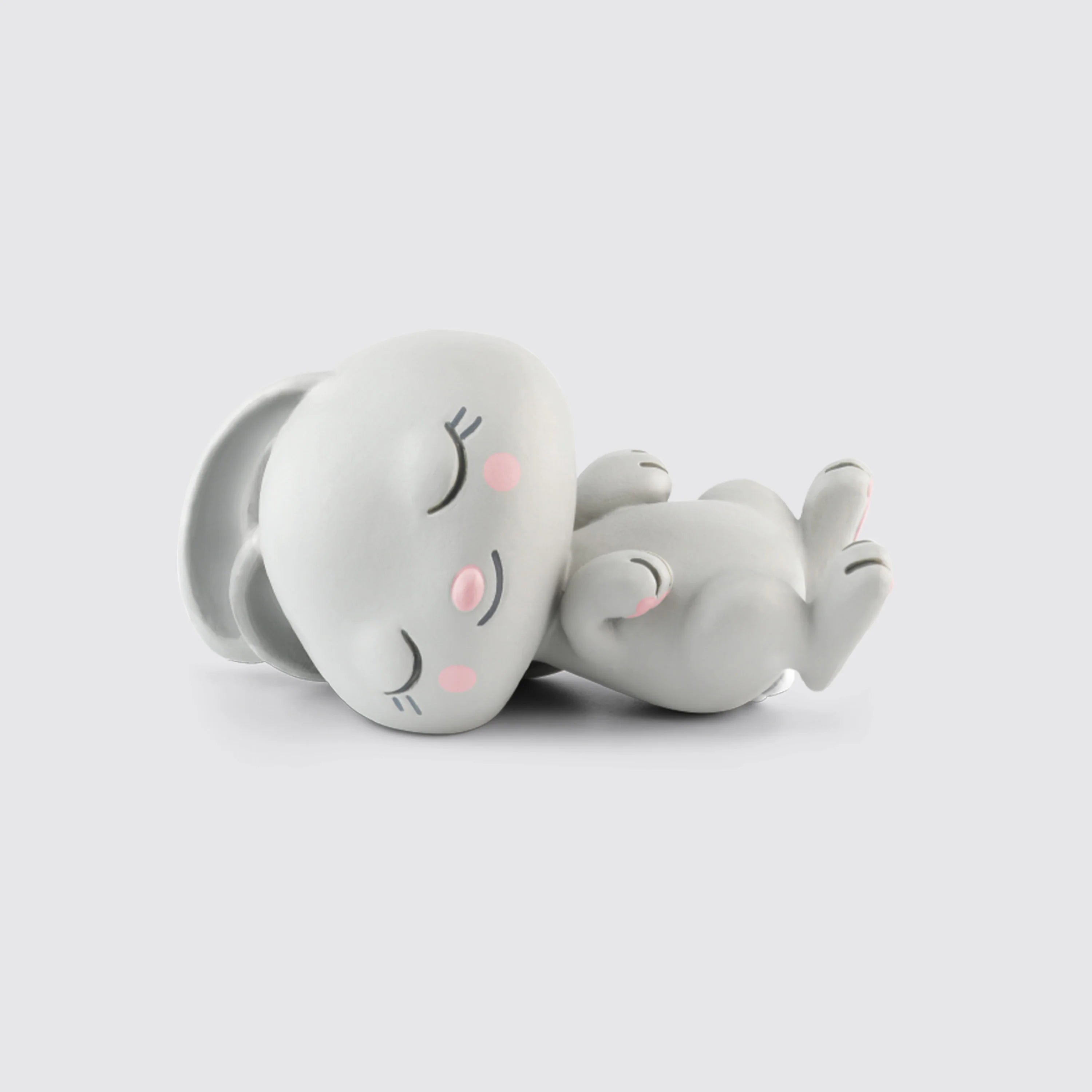 Sleepy Friends: Classical Music with Sleepy Rabbit | Tonies