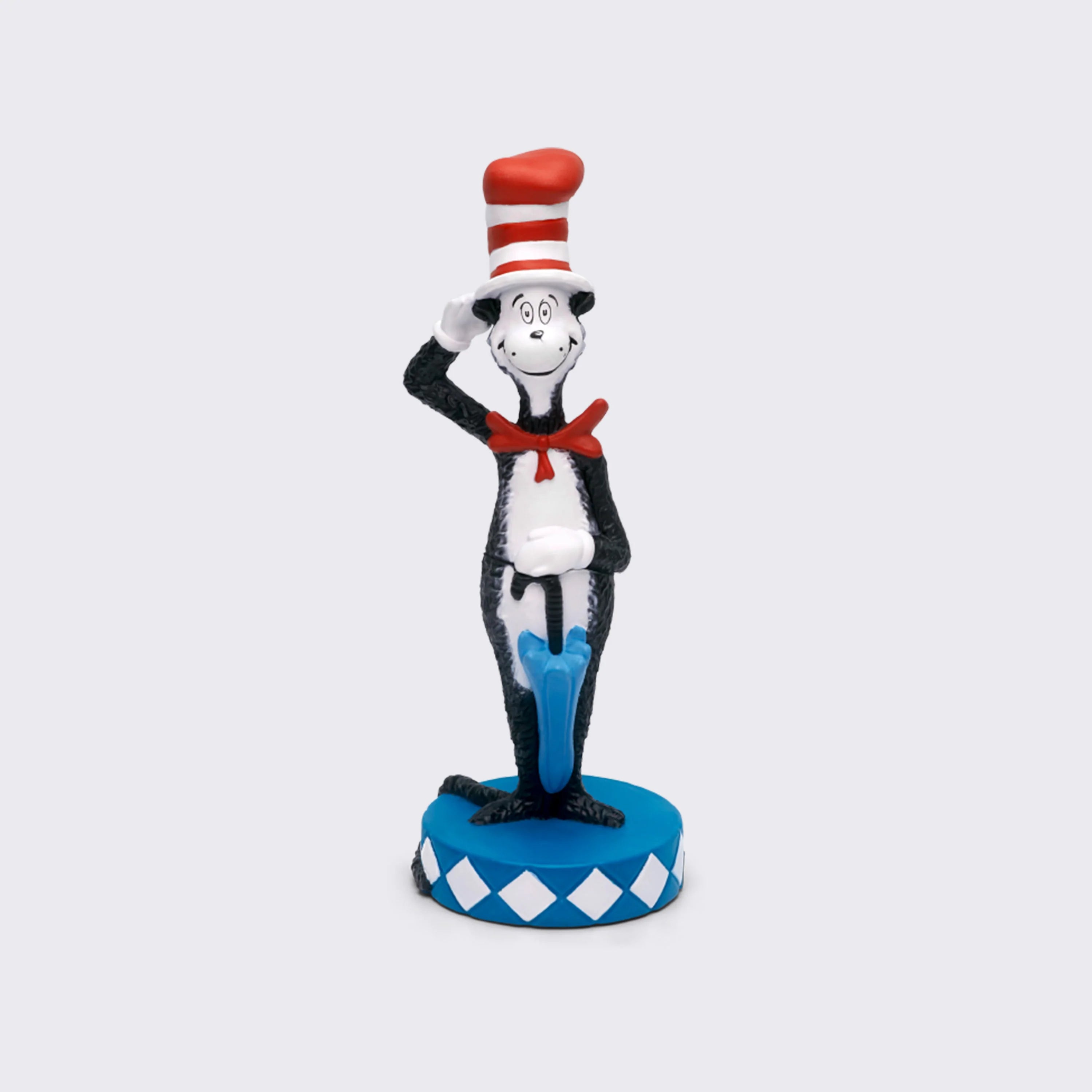 Dr. Seuss: Cat in the Hat | Tonies – The Curious Bear Toy & Book Shop