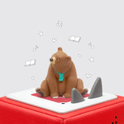 We're Going on a Bear Hunt | Tonies