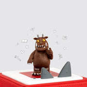 The Gruffalo | Tonies