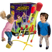 Ultra LED™ | Stomp Rocket®