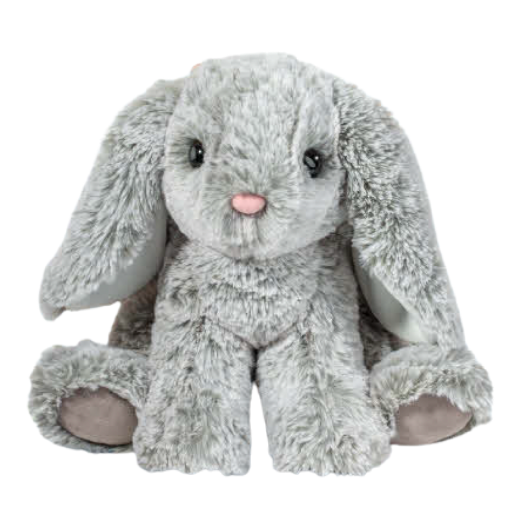 Stormie Bunny Softie | Douglas