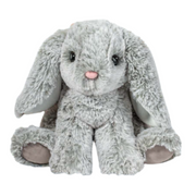 Stormie Bunny Soft | Douglas