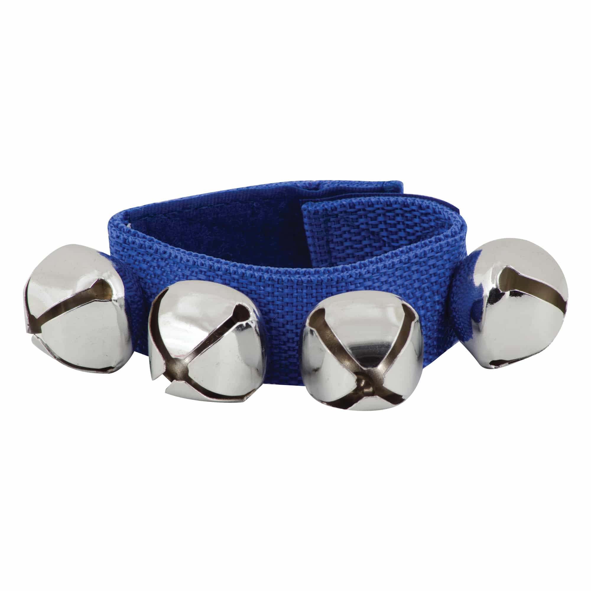 Velcro Hand Bells | Schylling