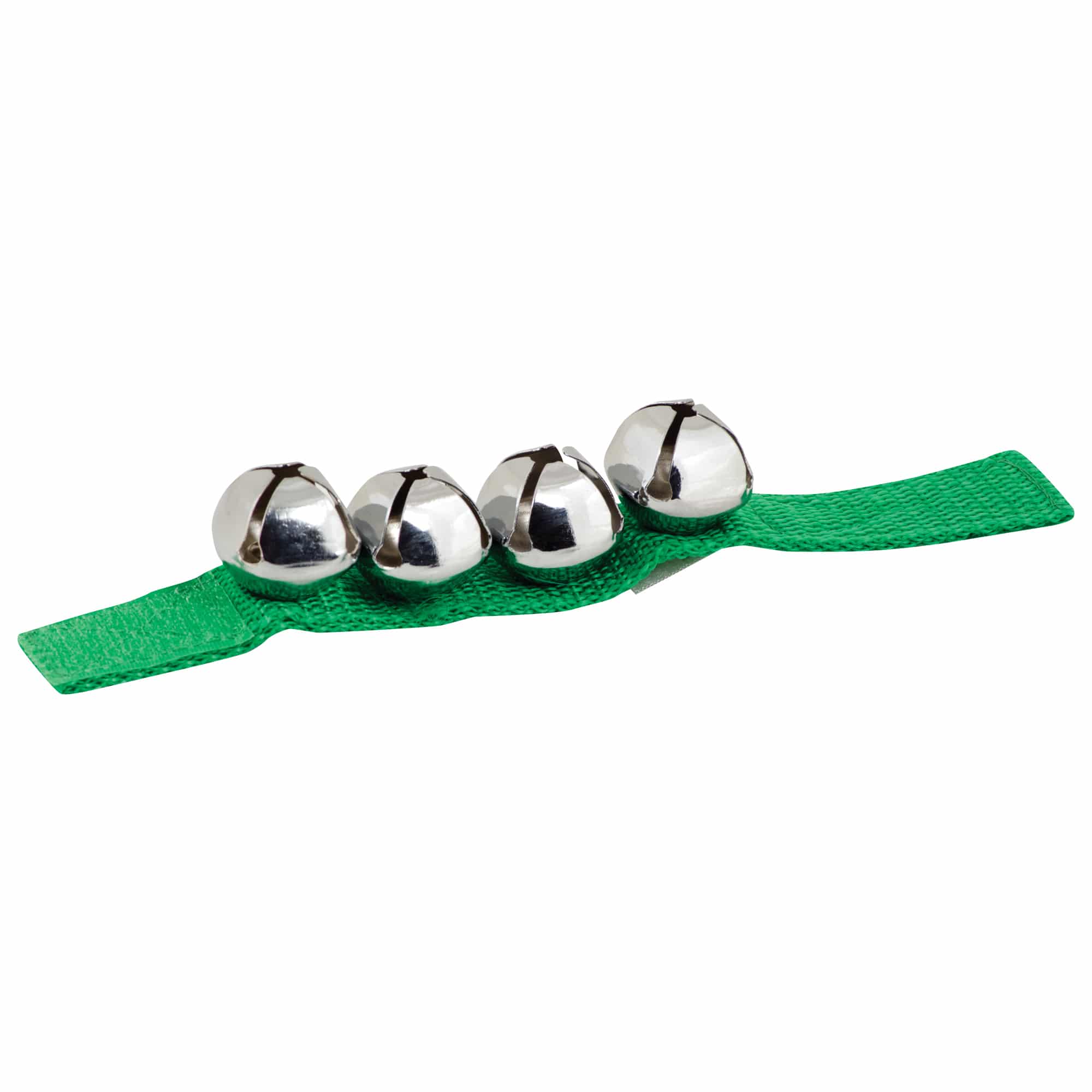 Velcro Hand Bells | Schylling