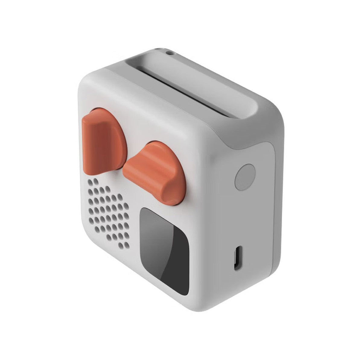 Yoto Mini | Yoto