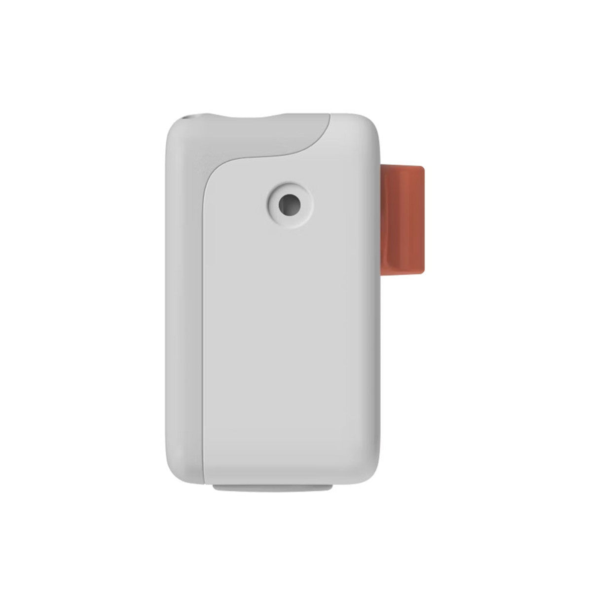 Yoto Mini | Yoto