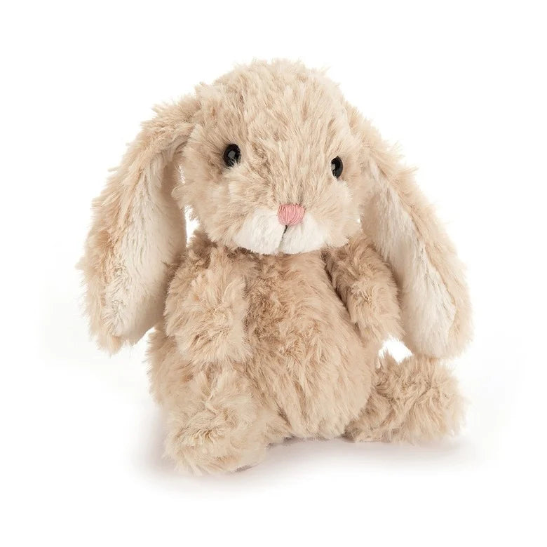 Yummy Bunny Beige | Jellycat