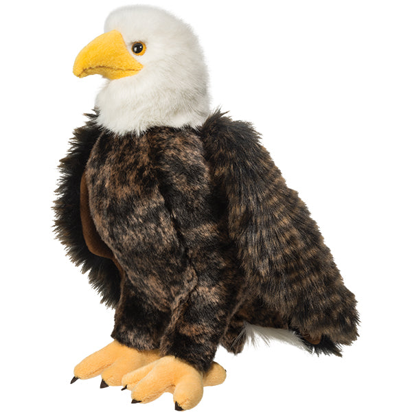 Adler Eagle | Douglas