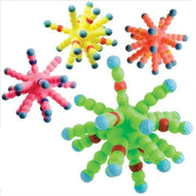 Atom Ball | Toysmith