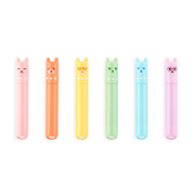 Beary Sweet Mini Scented Highlighters | OOLY