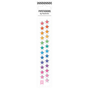 Bright Star Minis Stickers | Pipsticks