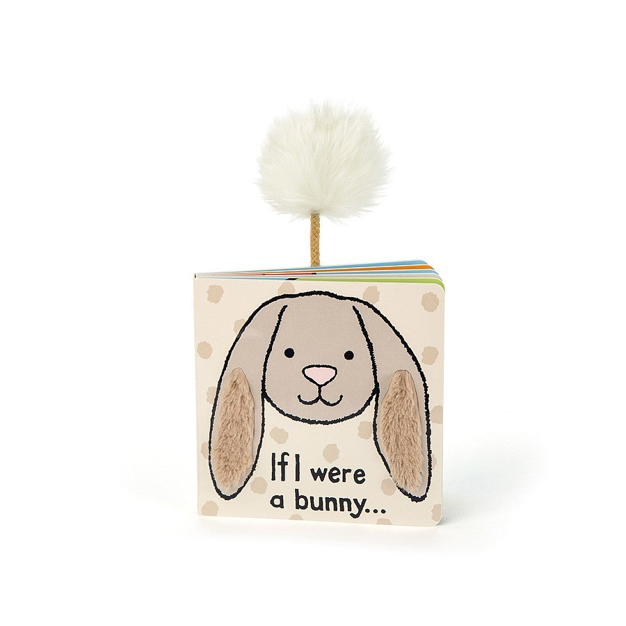 If I Were a Bunny | Jellycat