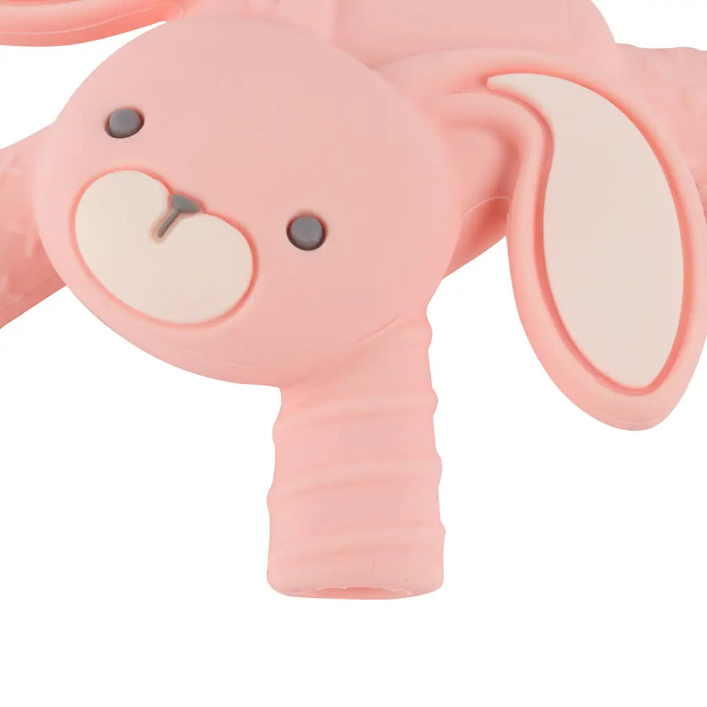 Molar teether on sale