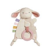 Bitzy Crinkle Bunny