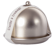 Cheese Bell | Maileg
