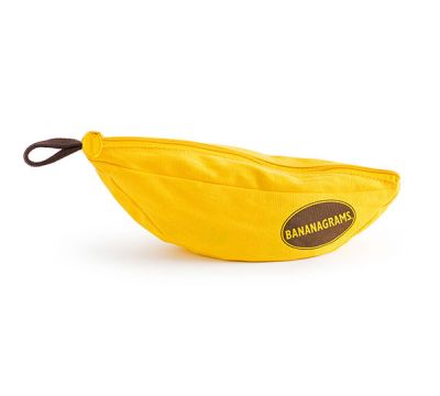 Bananagrams | Asmodee