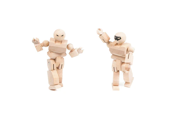 https://curiousbeartoys.com/cdn/shop/products/compatible-wood-minifigure-2-pack-color-kit-once-kids-10_600x_85f0c813-6723-485d-bdc6-f6b78c018c7e_600x400.webp?v=1665515937