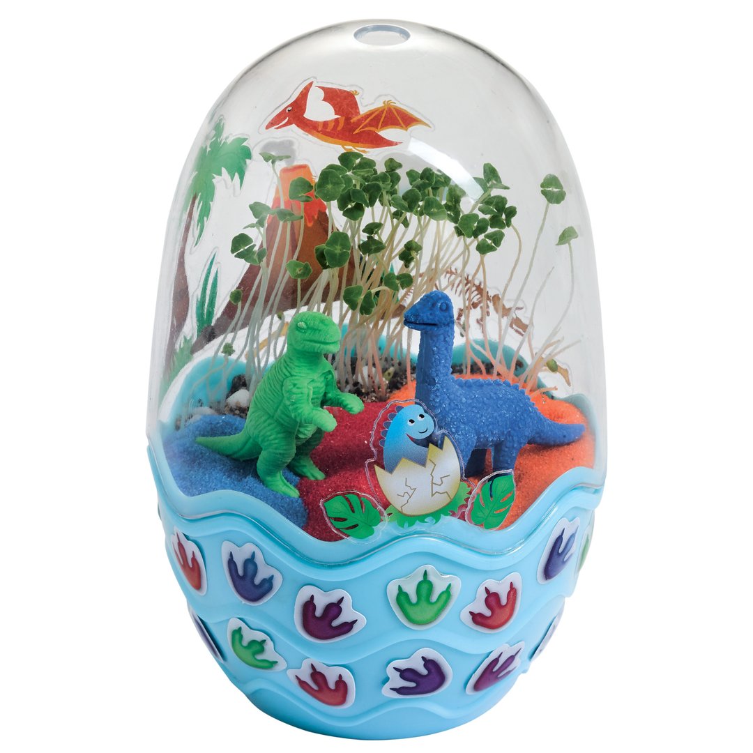 Mini Garden Kit