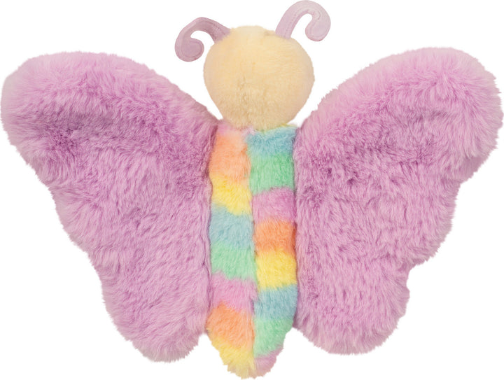 Annabel Butterfly Puppet | Douglas