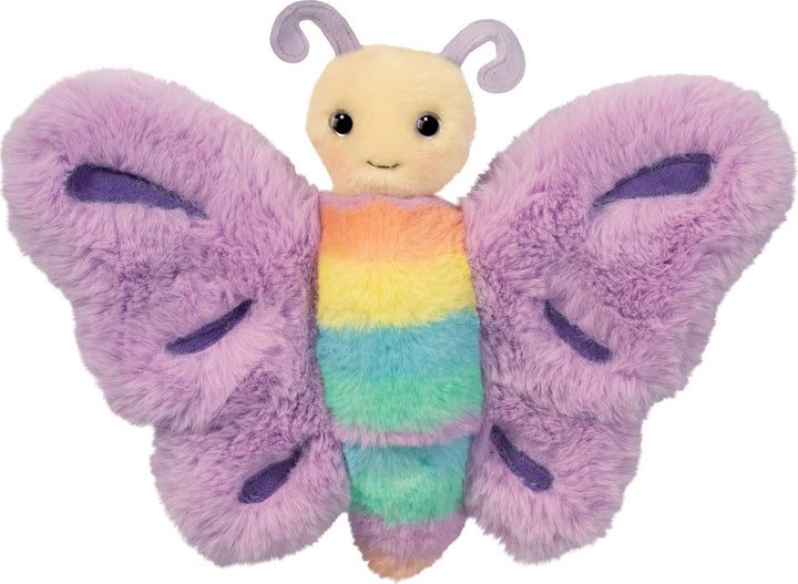 Annabel Butterfly Puppet | Douglas