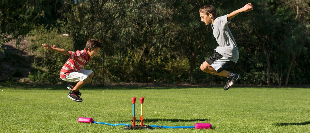 Stomp Rocket® Dueling™ | LOCAL PICK UP ONLY