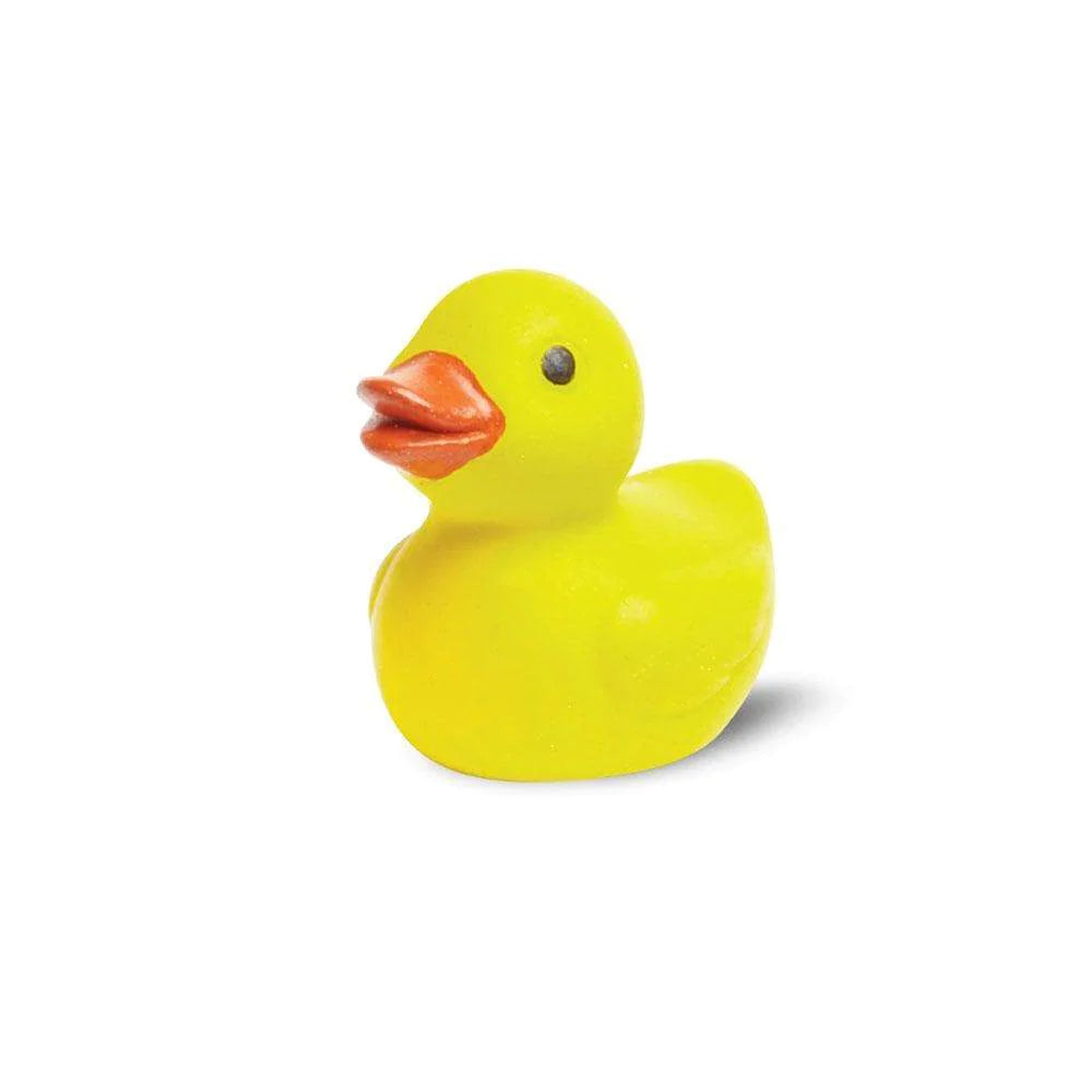 Duckie - Good Luck Minis