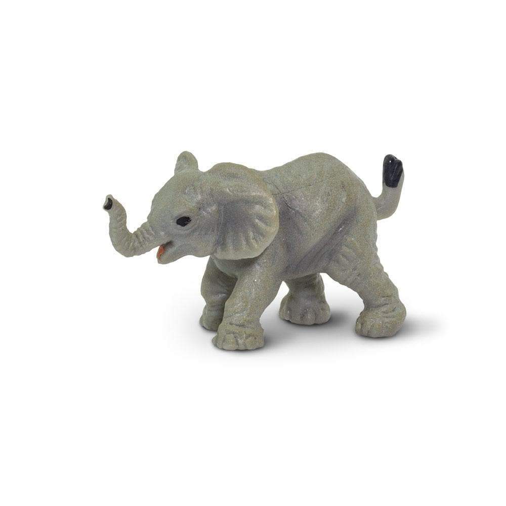 Elephant - Good Luck Minis