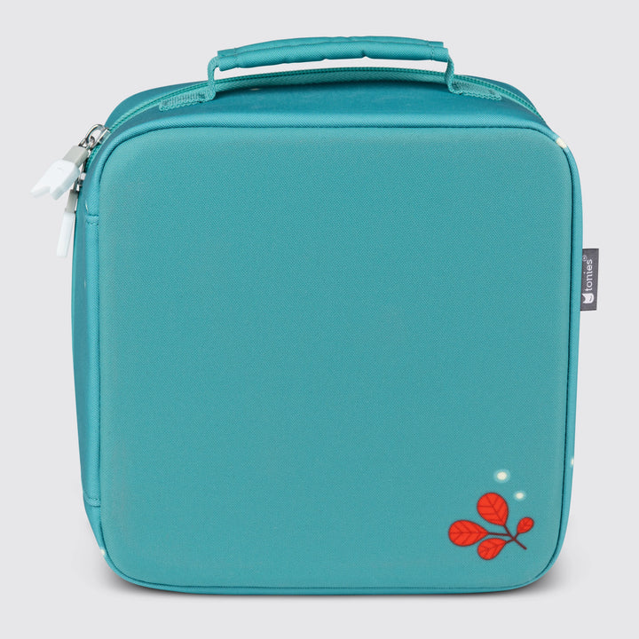 Carrying Case Max - Enchanted Forest
